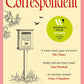 The Correspondent