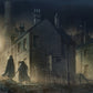Harry Potter and the Half-Blood Prince : Illustrated Edition