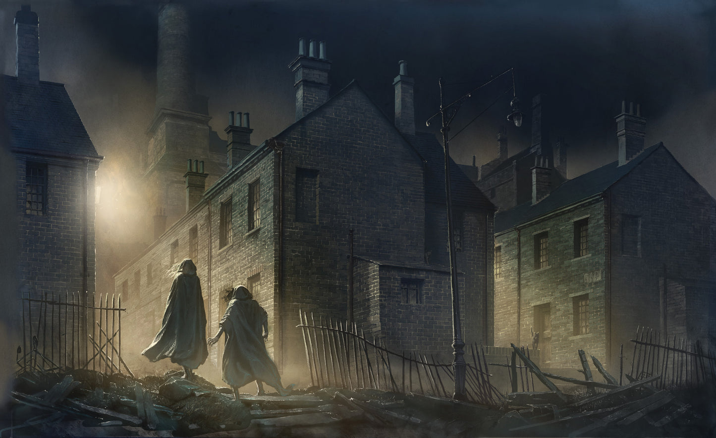 Harry Potter and the Half-Blood Prince : Illustrated Edition