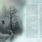 Harry Potter and the Half-Blood Prince : Illustrated Edition