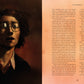 Harry Potter and the Half-Blood Prince : Illustrated Edition