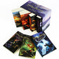 Harry Potter : The Complete Collection