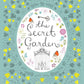 The Secret Garden (Barnes & Noble Children's Leatherbound Classics)