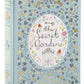 The Secret Garden (Barnes & Noble Children's Leatherbound Classics)