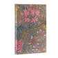 Adresar Paperblanks MORRIS PINK, mini