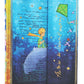 Blok Paperblanks "The Little Prince", ultra, črtani