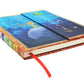 Blok Paperblanks "The Little Prince", ultra, brezčrtni