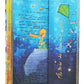Blok Paperblanks "The Little Prince", ultra, brezčrtni