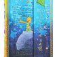 Blok Paperblanks "The Little Prince", midi, črtani