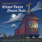 Steam Train, Dream Train