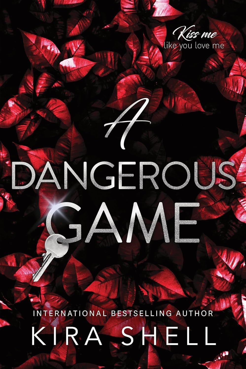 A Dangerous Game