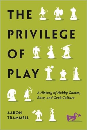 Privilege of Play