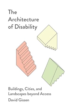 Architecture of Disability