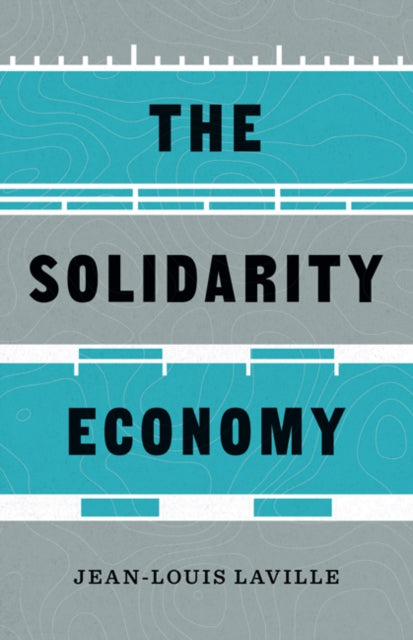 Solidarity Economy