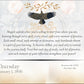 Year of the Witch 2026 Day-to-Day Calendar