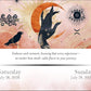 Year of the Witch 2026 Day-to-Day Calendar