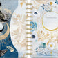Year of the Witch 2026 Weekly Planner Calendar