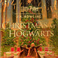 Christmas at Hogwarts