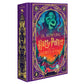 Harry Potter and the Goblet of Fire (Interactive Illustrated Edition)