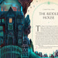 Harry Potter and the Goblet of Fire (Interactive Illustrated Edition)