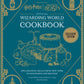 Harry Potter Official Wizarding World Cookbook