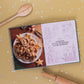 Harry Potter Official Wizarding World Cookbook