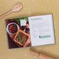 Harry Potter Official Wizarding World Cookbook