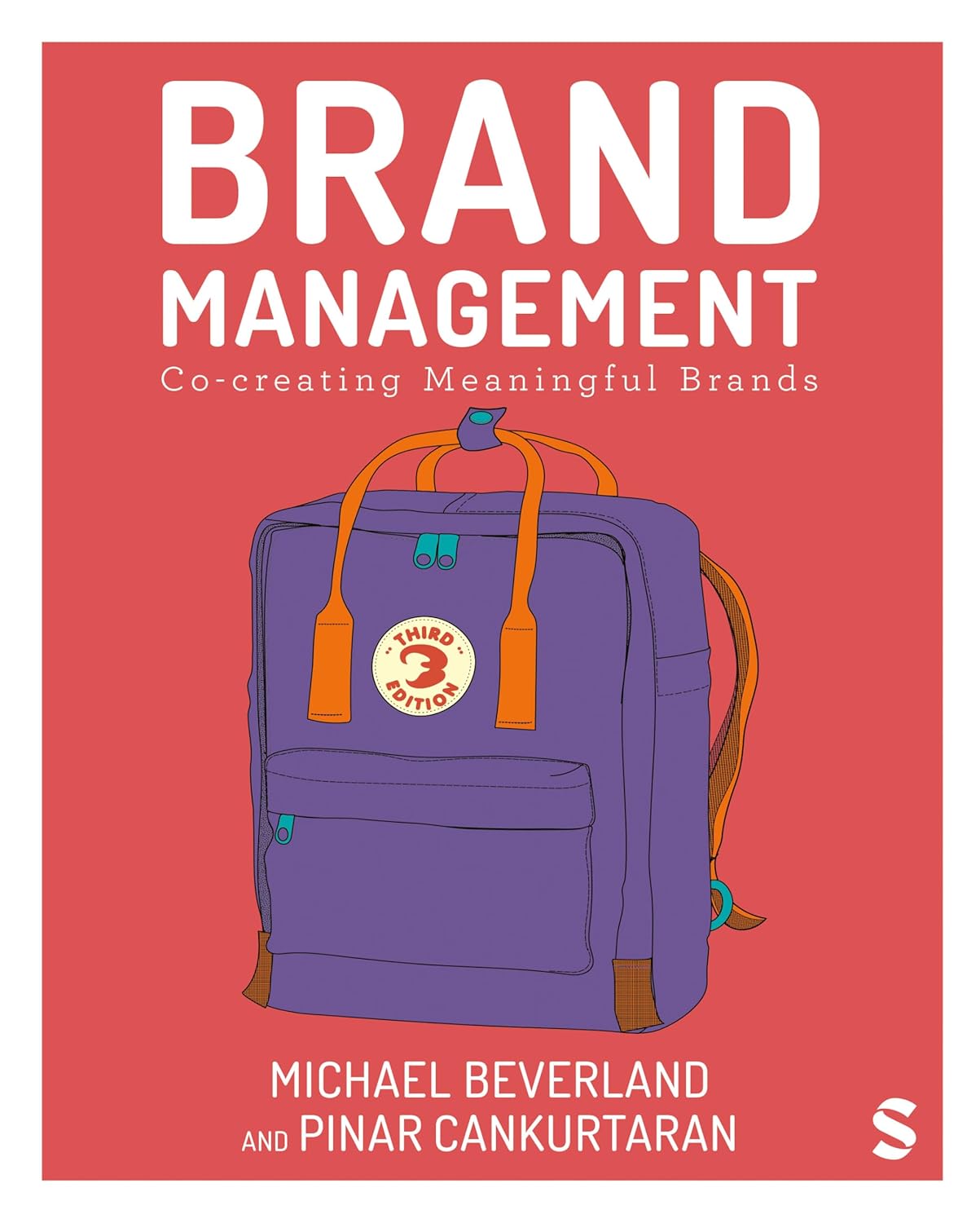 Brand Management