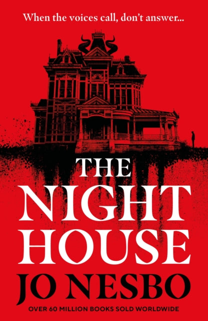 Night House