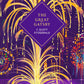 The Great Gatsby (Vintage Collector's Classics)
