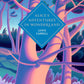 Alice's Adventures in Wonderland and Through the Looking Glass (Vintage Collector's Classics)