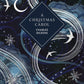 Christmas Carol
