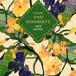 Sense and Sensibility (Vintage Collector's Classics)