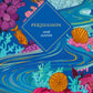 Persuasion (Vintage Collector's Classics)
