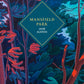 Mansfield Park (Vintage Collector's Classics)