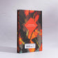 The War of the Worlds (Vintage Collector's Classics)