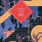 Animal Farm (Vintage Collector's Classics)
