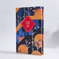 Animal Farm (Vintage Collector's Classics)