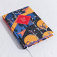 Animal Farm (Vintage Collector's Classics)