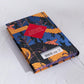 Animal Farm (Vintage Collector's Classics)