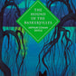 The Hound of the Baskervilles (Vintage Collector's Classics)