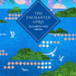 The Enchanted April (Vintage Collector's Classics)