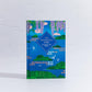 The Enchanted April (Vintage Collector's Classics)