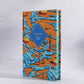 Orlando (Vintage Collector's Classics)