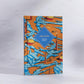 Orlando (Vintage Collector's Classics)