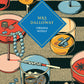 Mrs Dalloway (Vintage Collector's Classics)