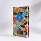 Mrs Dalloway (Vintage Collector's Classics)