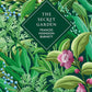 The Secret Garden (Vintage Collector's Classics)