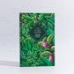 The Secret Garden (Vintage Collector's Classics)