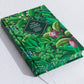 The Secret Garden (Vintage Collector's Classics)